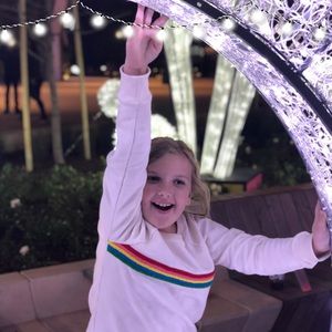 Meet your Posher, Ruby